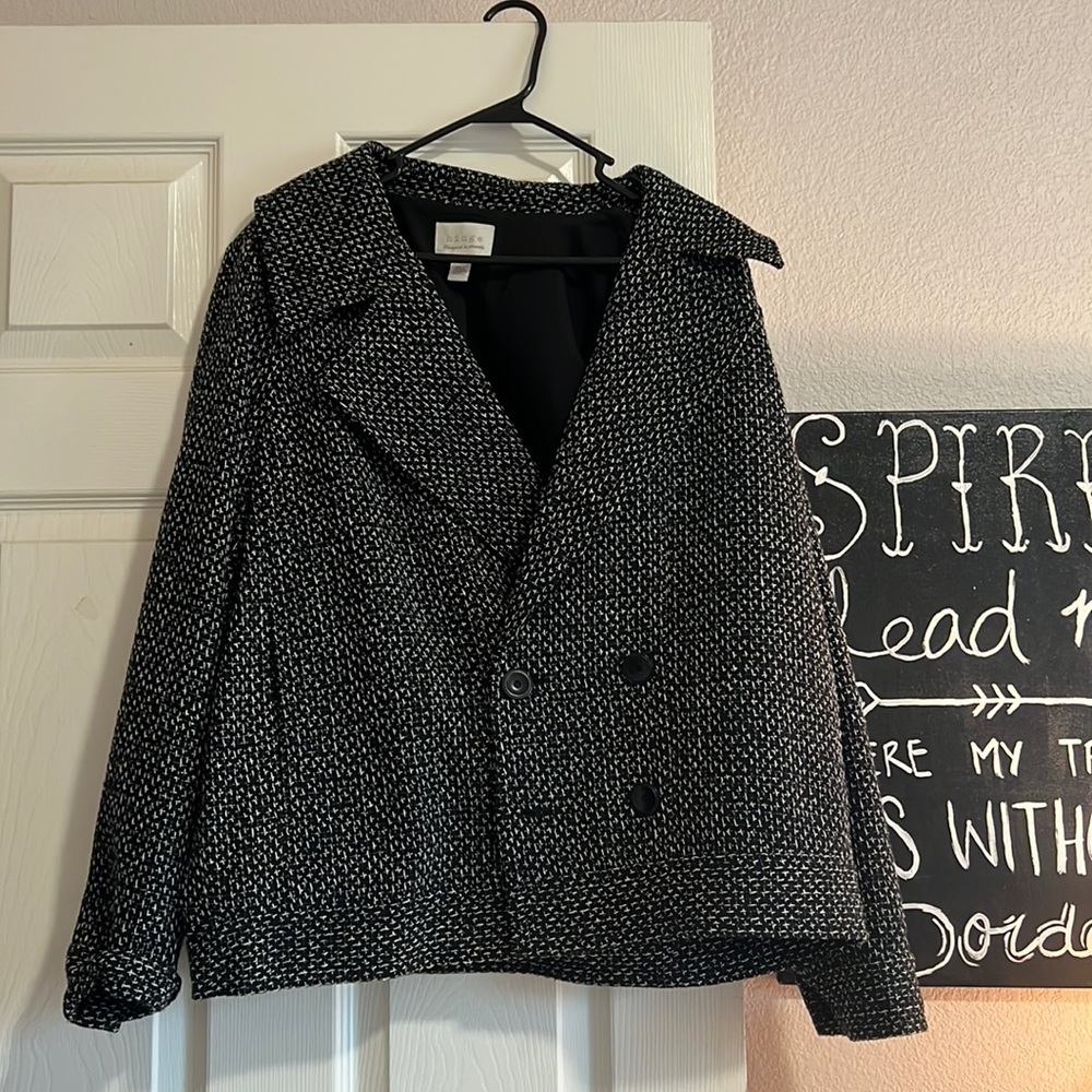Blazer